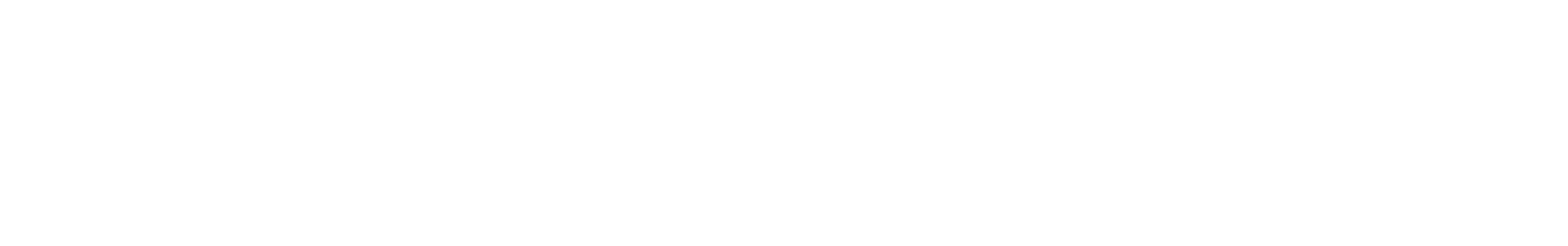 Elemental